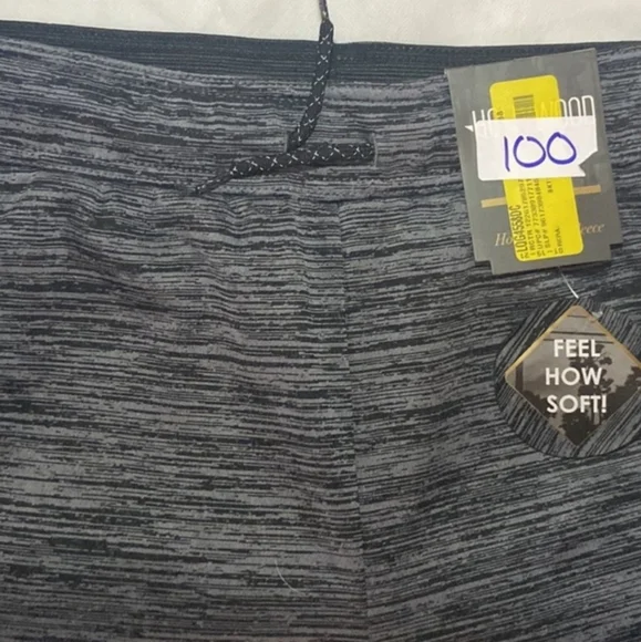 Hollywood Jogger Super Soft - Picture 5 of 10